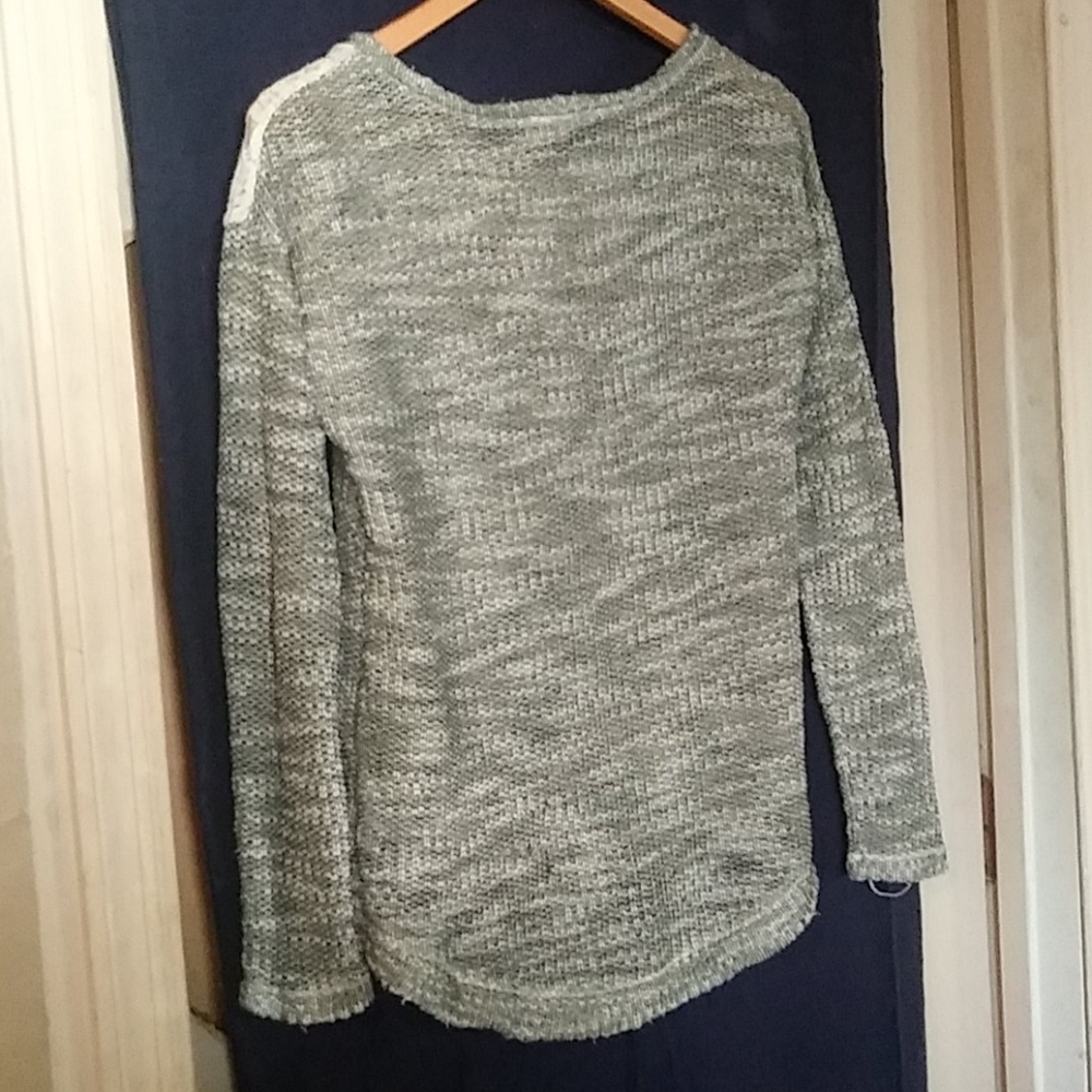Sweater - Picture 2 of 2